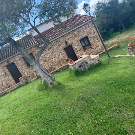 La Portilla