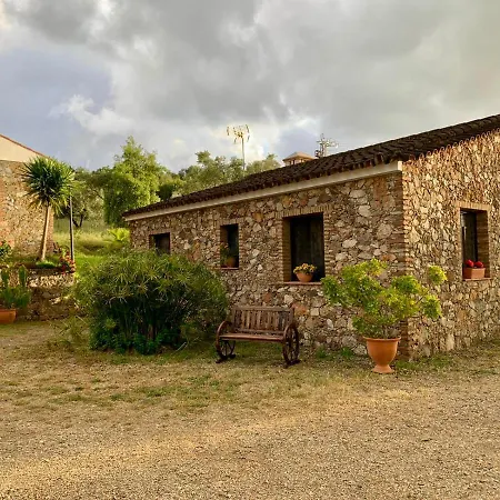 La Portilla Сasa de vacaciones *