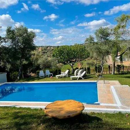 La Portilla