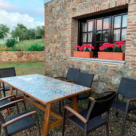 La Portilla *