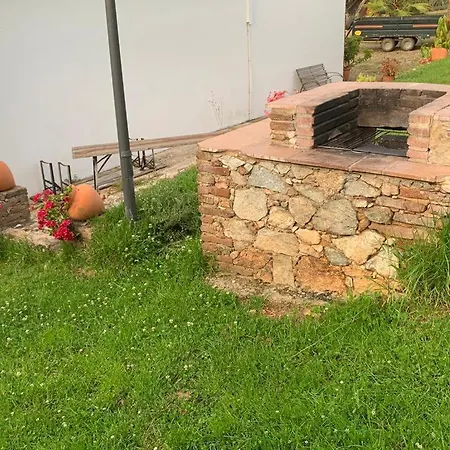 La Portilla