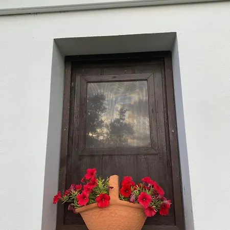 La Portilla Сasa de vacaciones