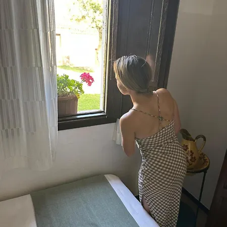 La Portilla Сasa de vacaciones *