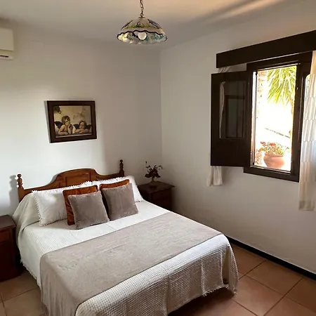 La Portilla