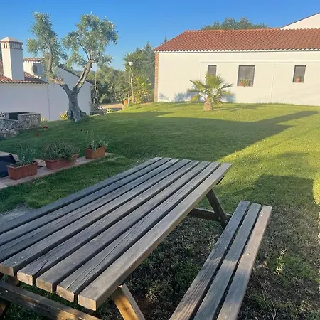La Portilla *