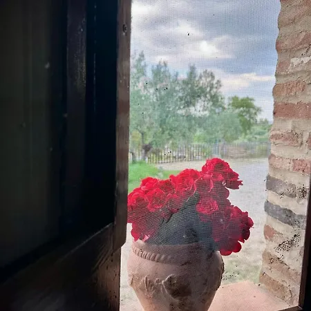 La Portilla Сasa de vacaciones