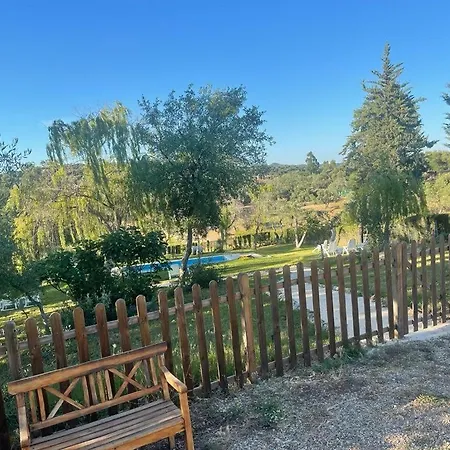 La Portilla