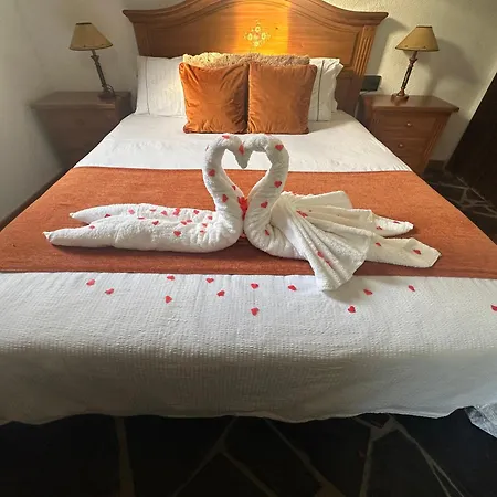 La Portilla Сasa de vacaciones