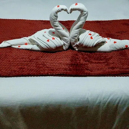 La Portilla *