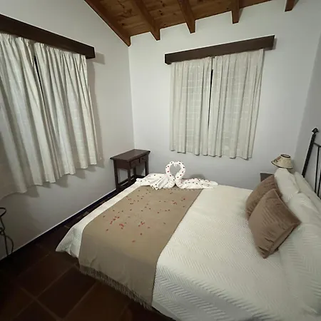 La Portilla