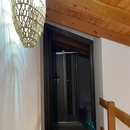 La Portilla *