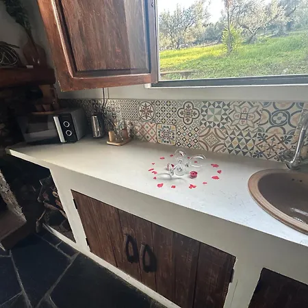 La Portilla Сasa de vacaciones